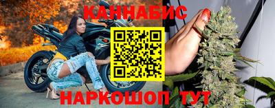 дживик Кулебаки