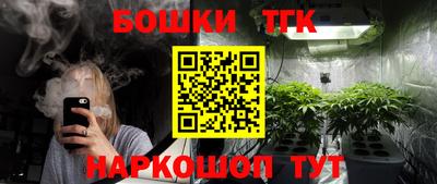 дмт Кумертау