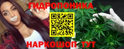 дмт Кумертау