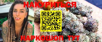 дживик Кулебаки