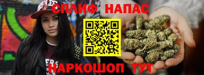 дживик Кулебаки