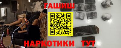 дживик Кулебаки